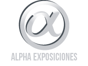 Alpha Exposiciones