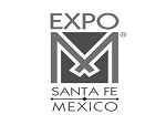 expo Santa Fe