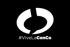 Vive la Conco 2022