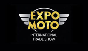 Expo Moto 2025