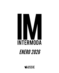 Intermoda 2026